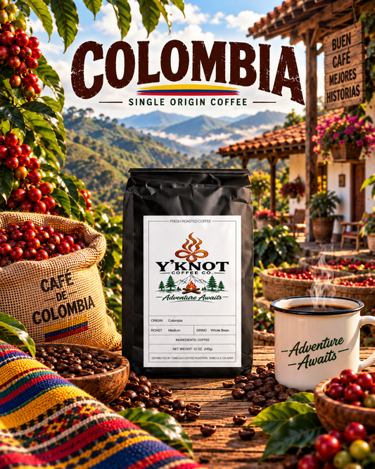 Colombia