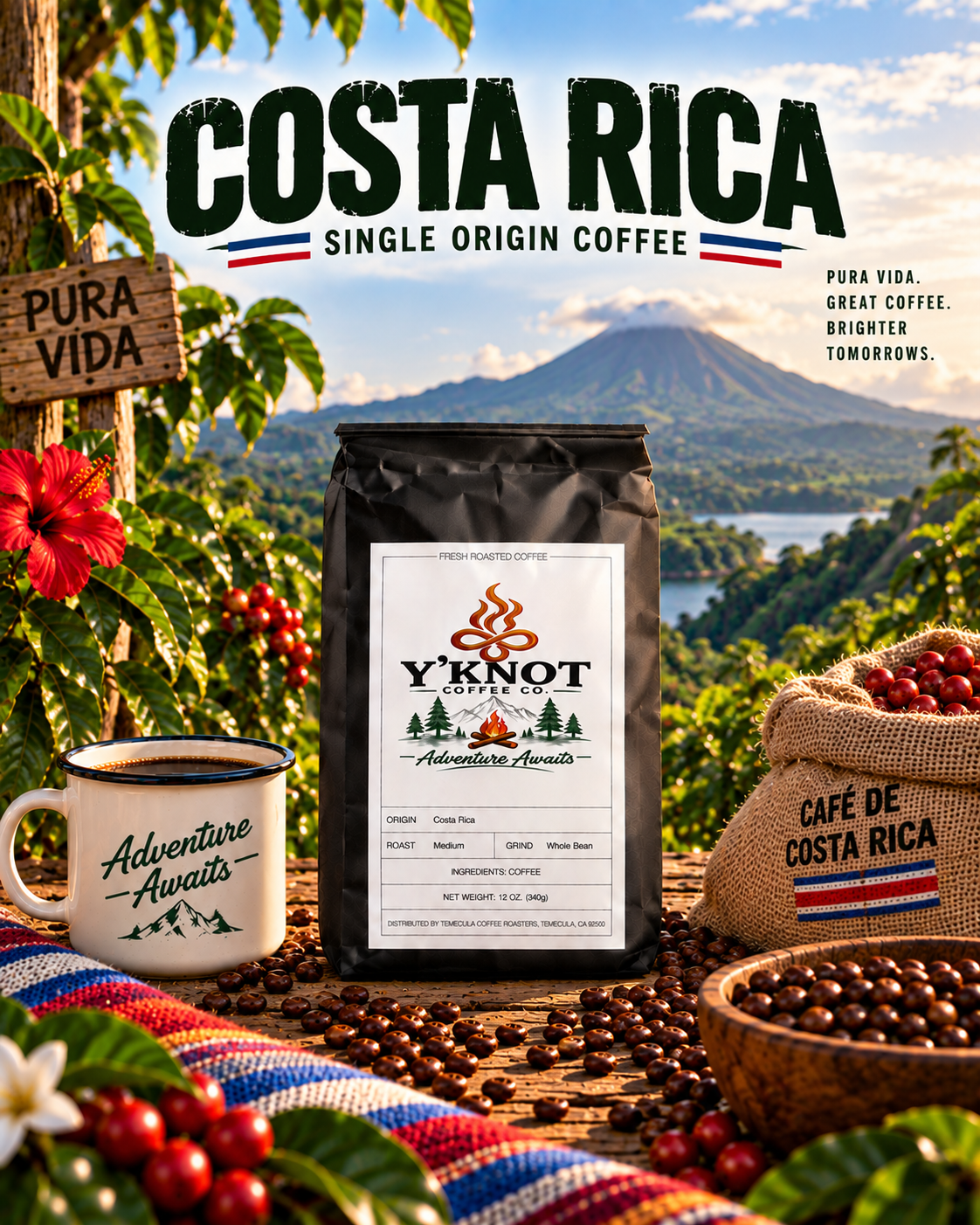 Costa Rica