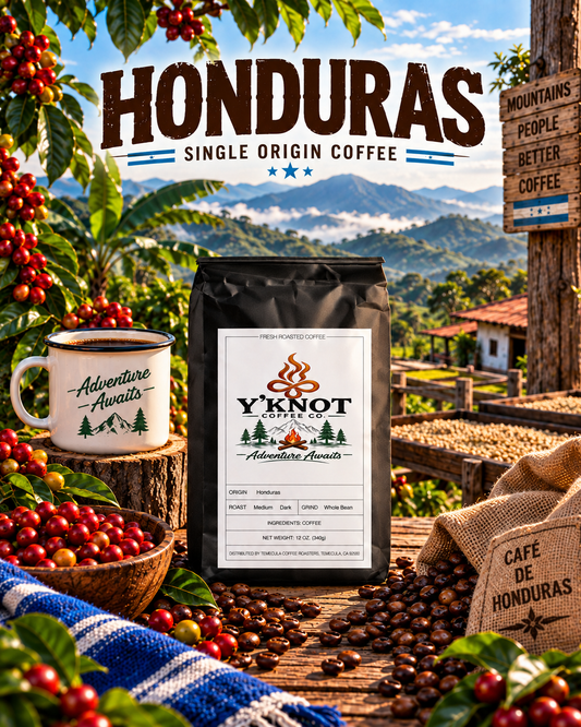 Honduras
