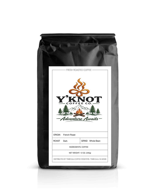 French Roast